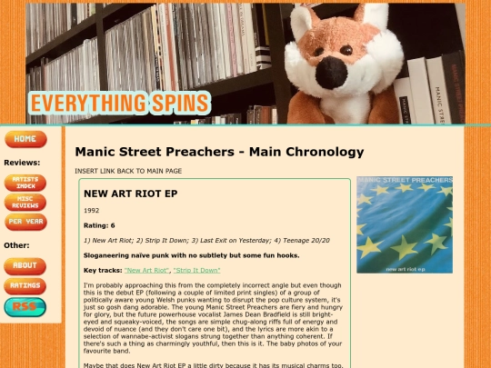 link3 screenshot