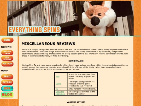misc screenshot