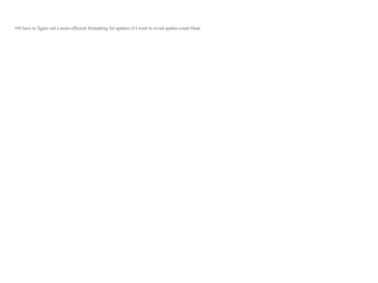iframes/updates screenshot