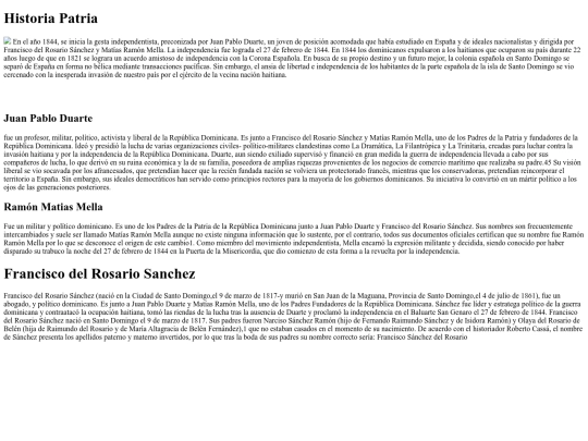 Explicaciones/Prueba1 screenshot