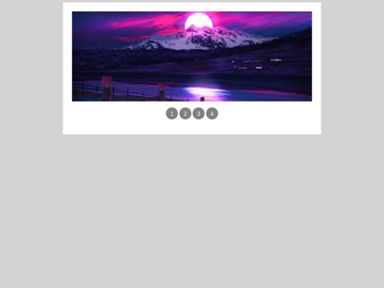 Explicaciones/Slider screenshot