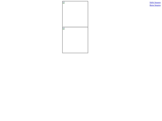 Explicaciones/SliderImgs screenshot