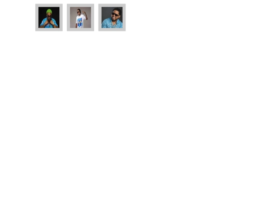 Explicaciones/Subir screenshot