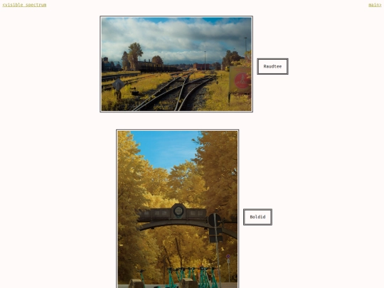 full_spec_gallery screenshot