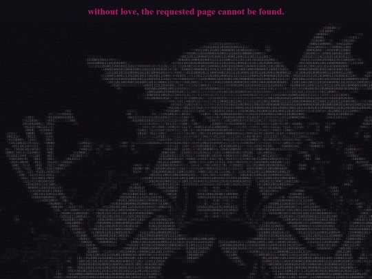 koishi screenshot