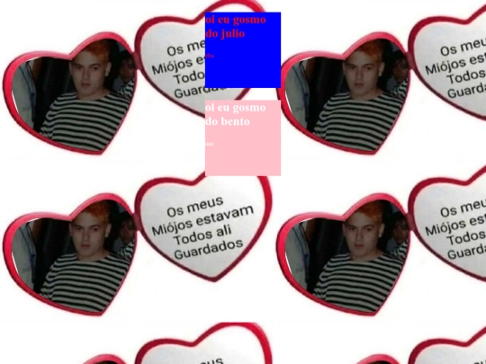 oloco screenshot