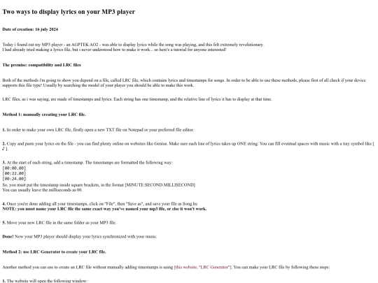 blogs2/post/16-07-2024 screenshot