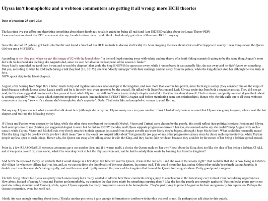 blogs2/post/25-04-2024 screenshot