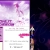 Moonlit Blossom!! avatar