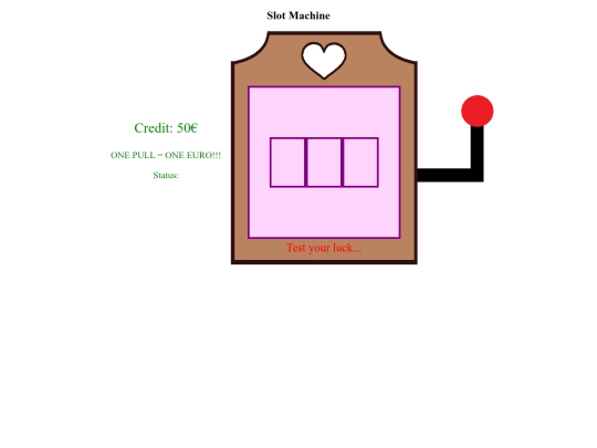 slot screenshot