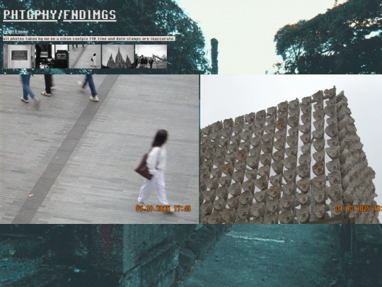 gallery screenshot