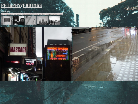 gallery4 screenshot