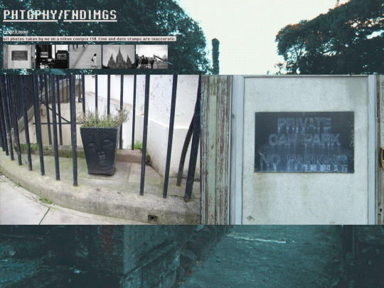 gallery5 screenshot