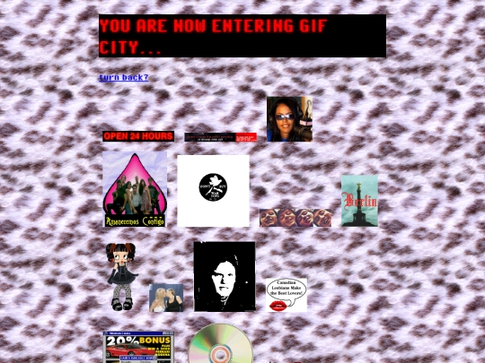 gifdump screenshot