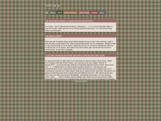 library/lr screenshot