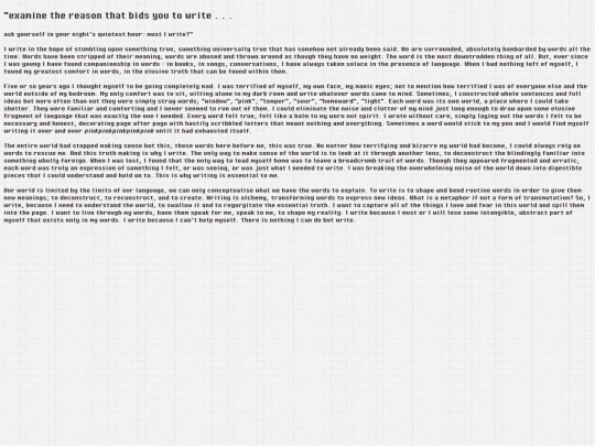 pages/15-05-25 screenshot