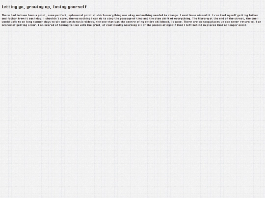 pages/23-04-25 screenshot