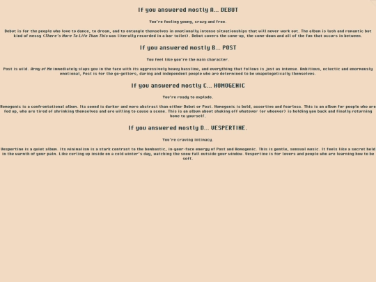 quiz/end screenshot
