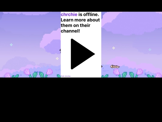 chrchie_files/saved_resource screenshot