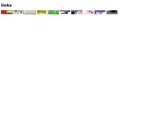 bulletin screenshot