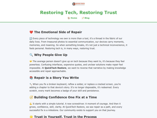 restoring-tech-restoring-trust screenshot
