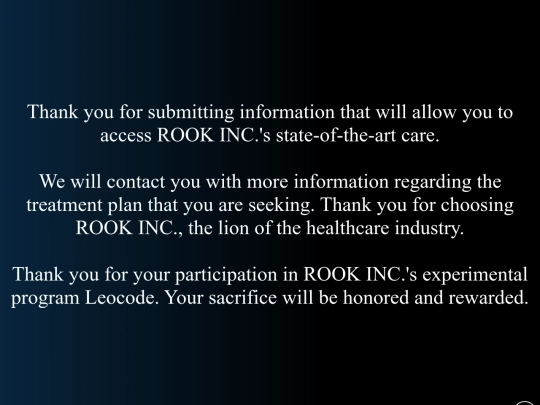 leocodethanks screenshot