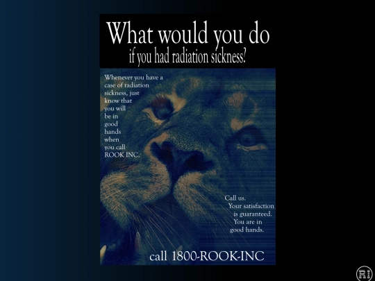 rookinc screenshot