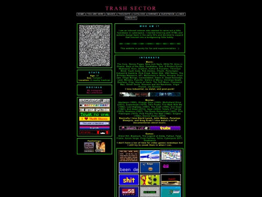 about screenshot