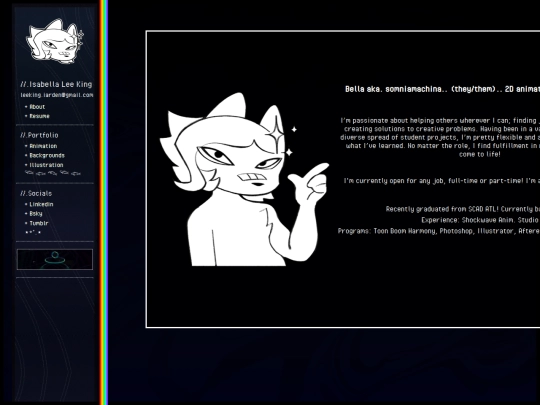 ab screenshot
