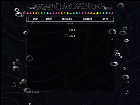 art/25/co screenshot