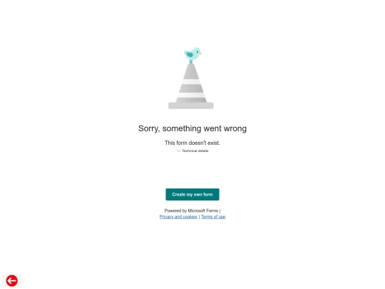Gerunds_Infinitives_Quiz screenshot