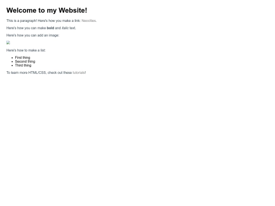 pages/imagesws screenshot