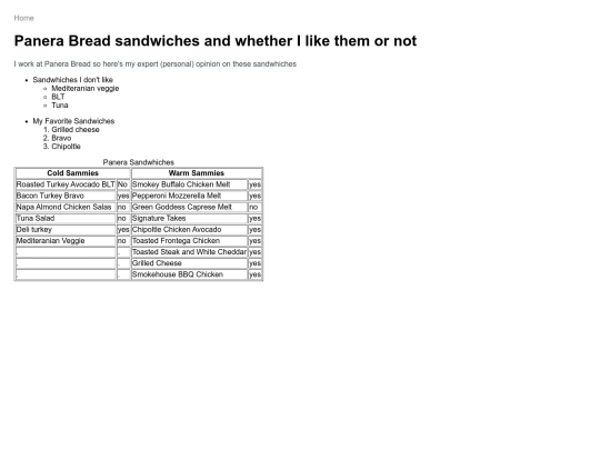pages/pbsand screenshot