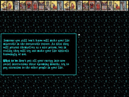 destinos/1 screenshot