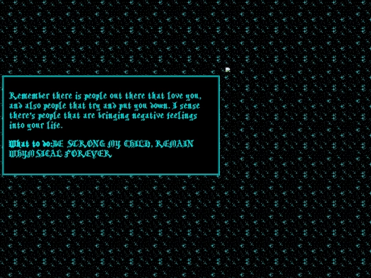 destinos/3 screenshot