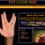 the-dolope.neocities.org avatar