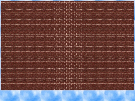 music screenshot