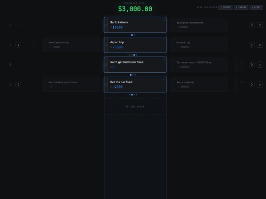 wish-projector (6) screenshot