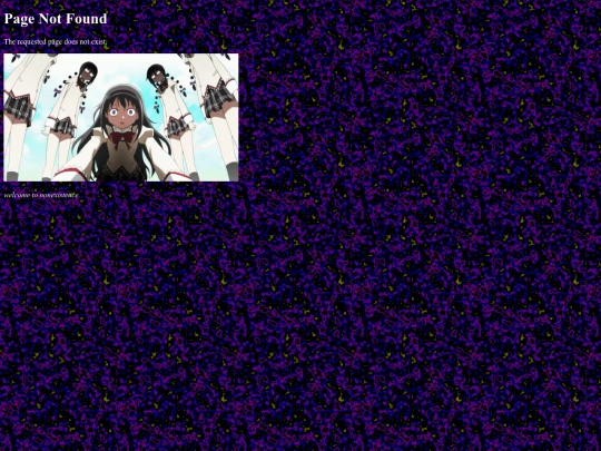 ayumu/ramdraws/remove-custom-expression screenshot