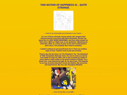 enaaboutus screenshot