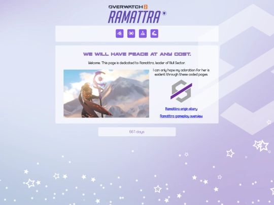 ramattra screenshot