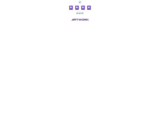 ramattra/ramwriting screenshot