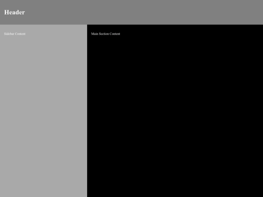 shep screenshot