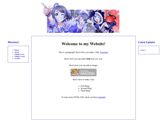 variablegeo screenshot