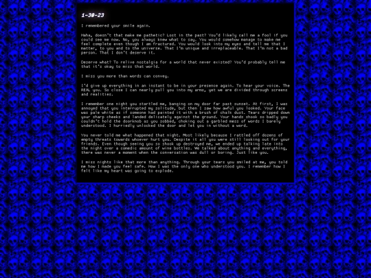 virtualinsanity screenshot
