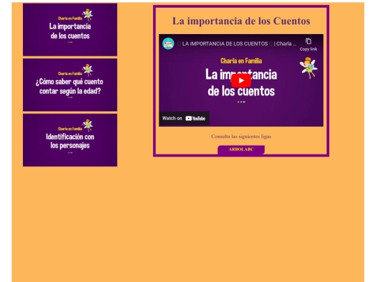 inicio screenshot