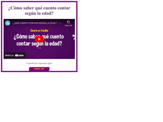 video2 screenshot