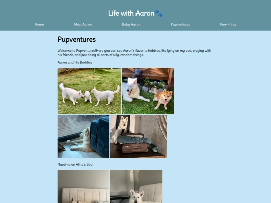 page2 screenshot