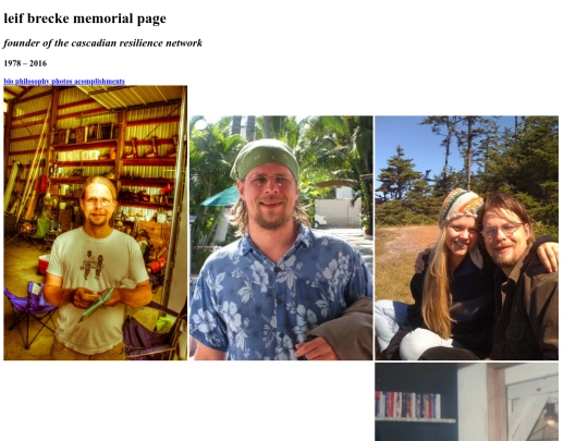 photos screenshot