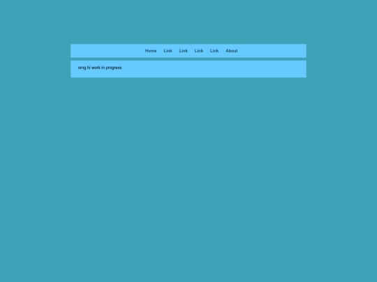 main screenshot